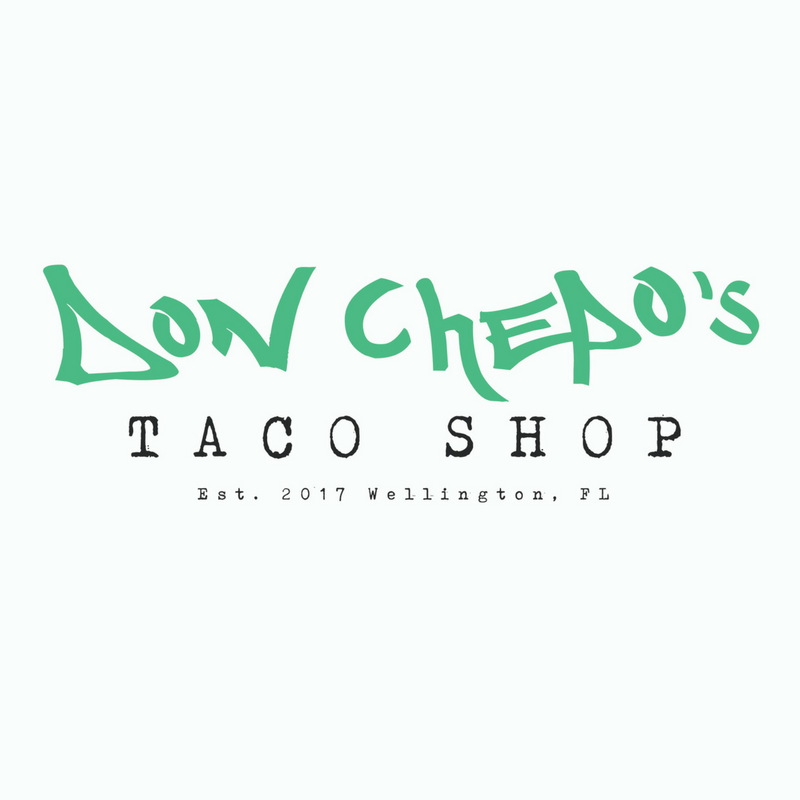 Don Chepo's Taco Shop