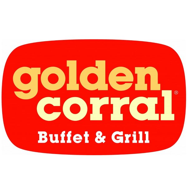 Golden Corral Buffet & Grill