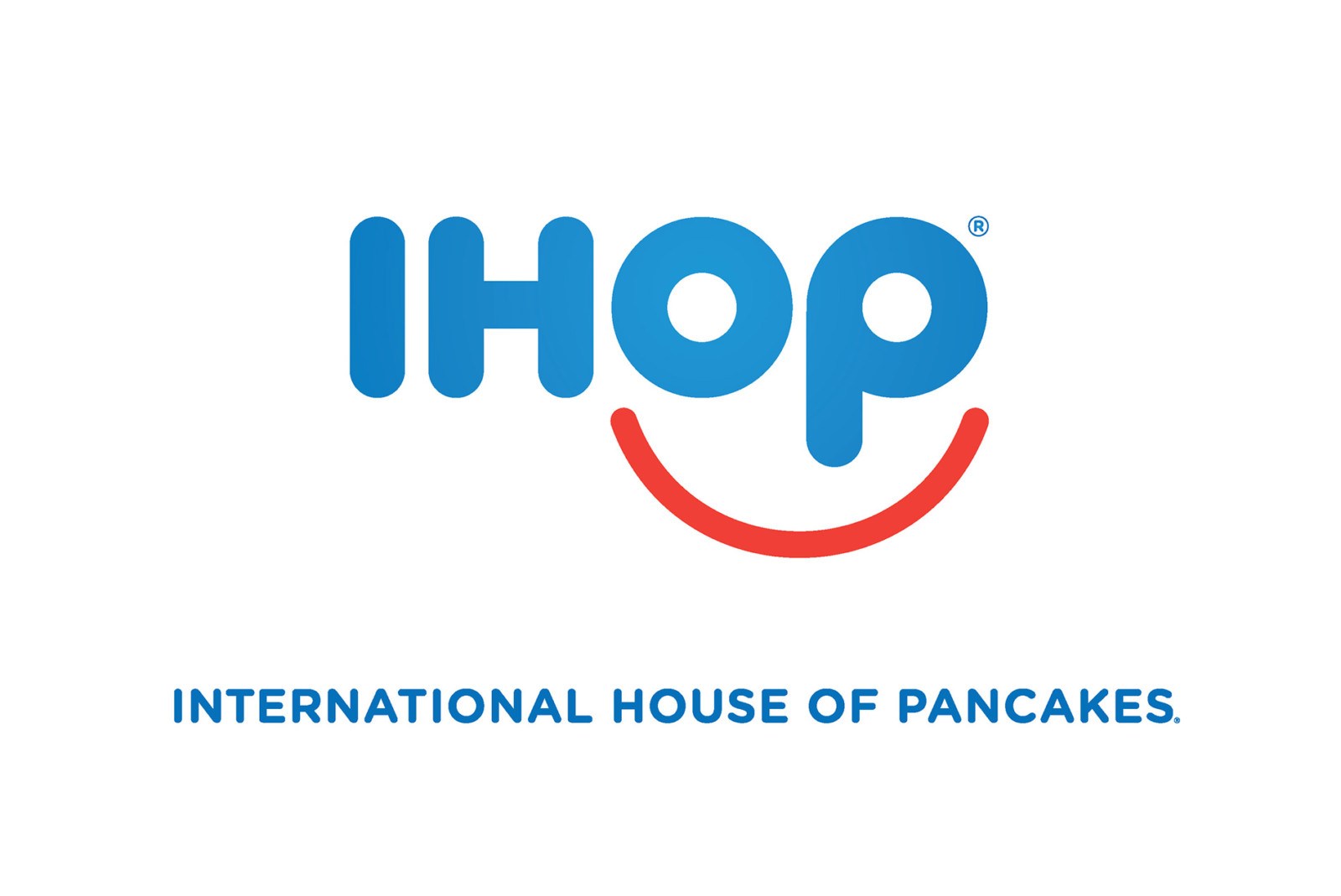 IHOP