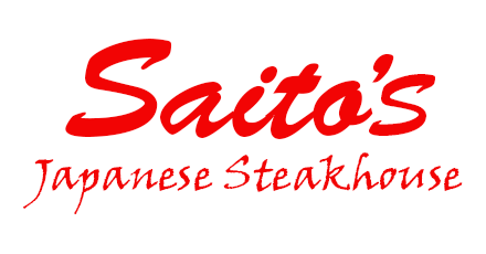 Saito's Japanese Steakhouse