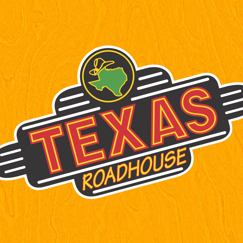 Texas Roadhouse