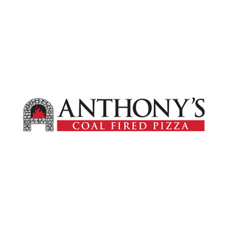 Anthony's Coal Fired Pizza