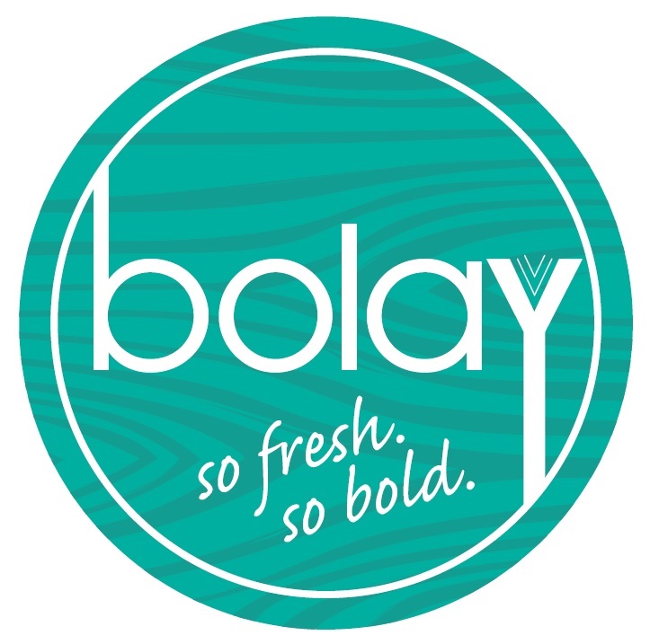 Bolay