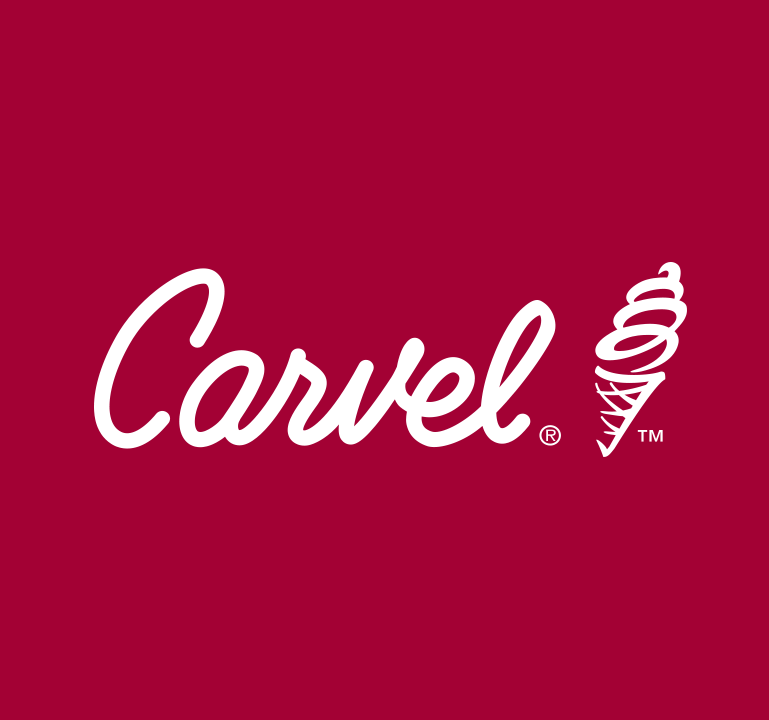 Carvel