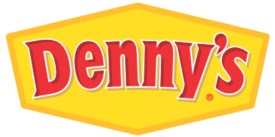 Denny's