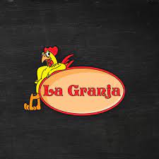 La Granja