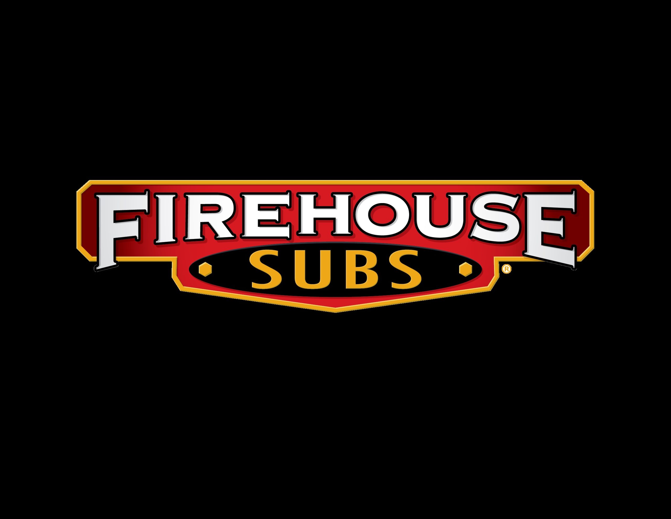 Firehouse Subs