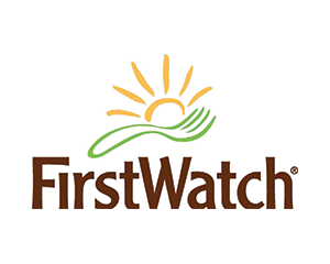 First Watch