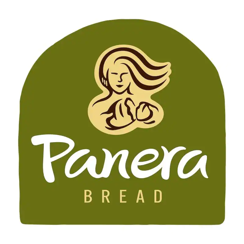 Panera Bread