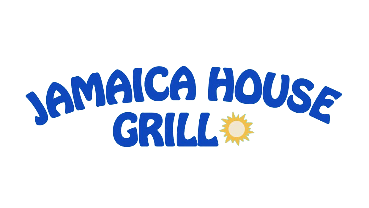 Jamaica House Grill - Wellington FL
