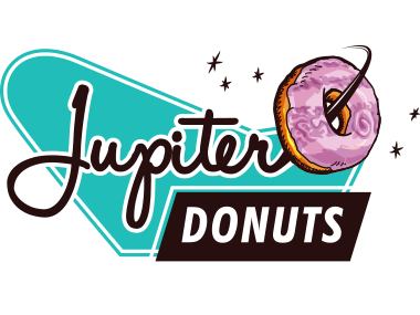 Jupiter Donuts Lantana