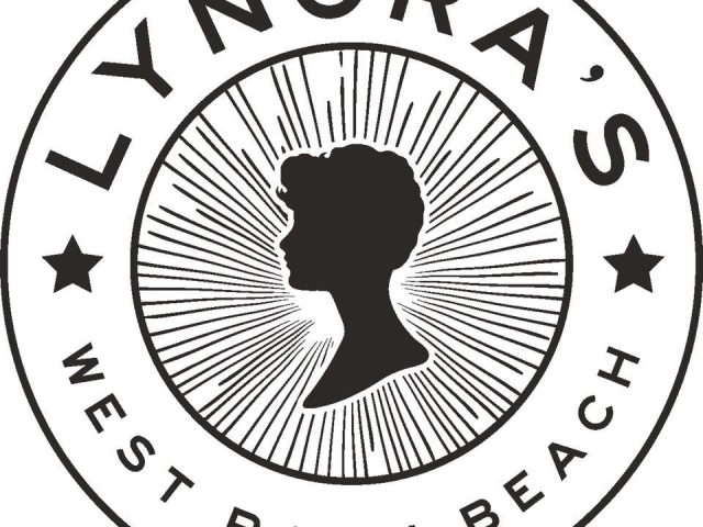 Lynora's WPB