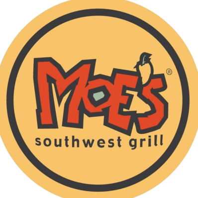 Moe's Southwest Grill