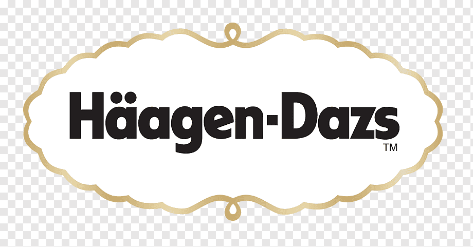 Haagen-Dazs® Ice Cream Shop