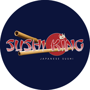 Sushi King