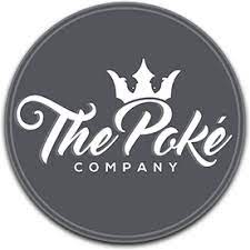 The Poke Company